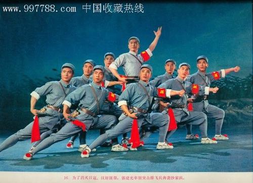 办理假日本八洲学园大学文凭毕业证